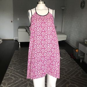 Forever 21 Shift Dress